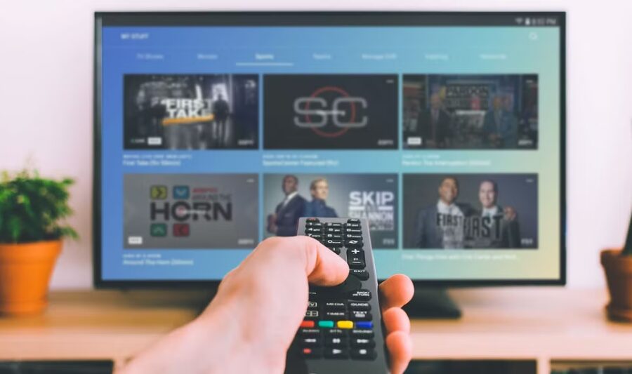 What is an Android Box? Unlocking a World of Entertainment