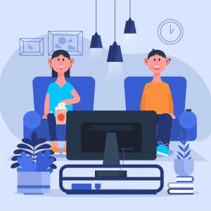 rapid-iptv