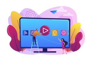 rapid-iptv