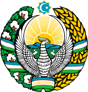 Reliable IPTV Streaming for Uzbek Families