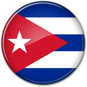 The Future of Affordable Streaming in Cuba