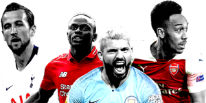 rapid-iptv