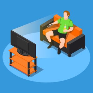 watch rapid-iptv