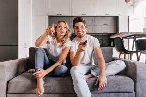 Rapid IPTV Cyber Monday Reliable IPTV Service