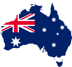 Best IPTV in Australia: Find the Right Service