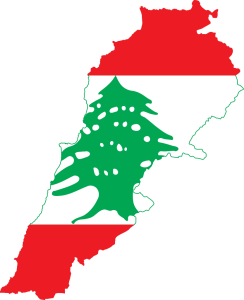 Top IPTV Apps in Lebanon 2025