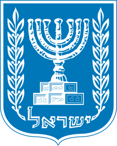Best IPTV to Watch Channels in Israel
