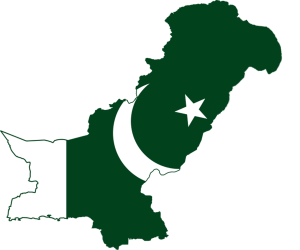 Cheap IPTV Packages in Pakistan