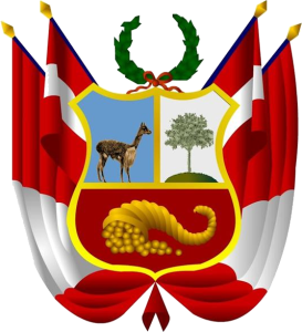 Premium IPTV Plans Available in Peru