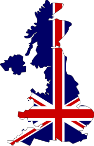 Premium IPTV for Channels in UK
