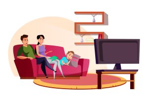 watch rapidiptv