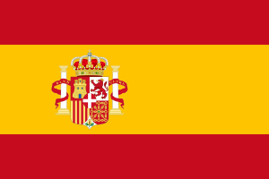 IPTV Services Ranked by Country Coverage in Spain