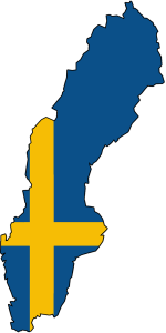 Best IPTV Options for Sweden in 2025